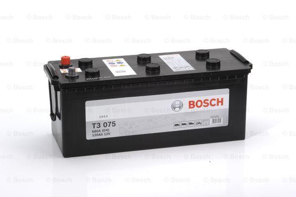 Kup Bosch 0092T30750 – super cena na 2407.PL!