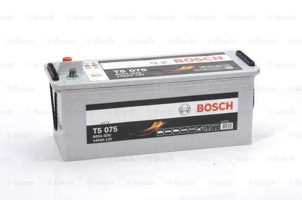 Купить Bosch 0 092 T50 750 по низкой цене в Польше!
