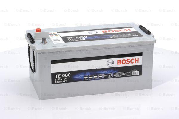 Купить Bosch 0092TE0800 – отличная цена на 2407.PL!