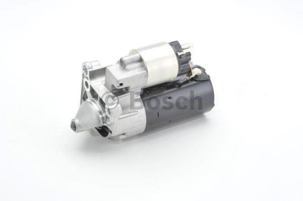 Купить Bosch 0 001 108 186 по низкой цене в Польше!