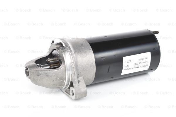 Buy Bosch 0 001 109 288 at a low price in Poland!