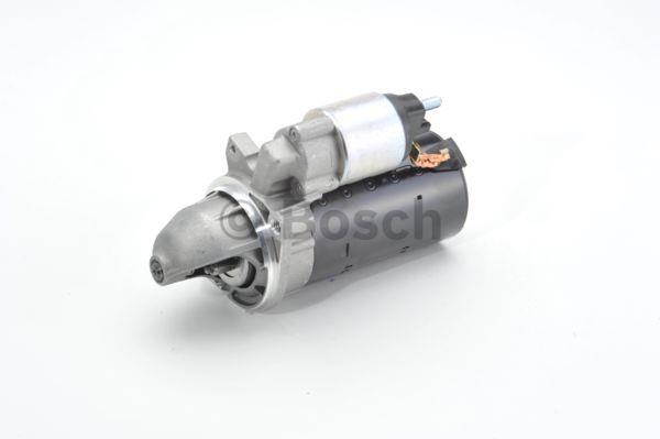 Купити Bosch 0001109290 – суперціна на 2407.PL!
