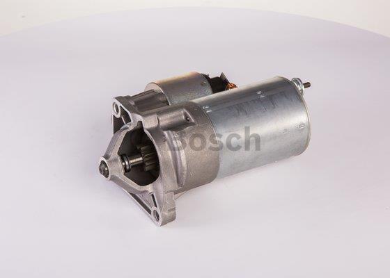 Kup Bosch 0 001 112 025 w niskiej cenie w Polsce!