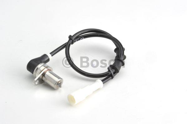 Купити Bosch 0 265 001 206 за низькою ціною в Польщі!