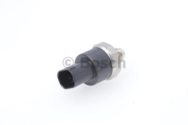 Brake fluid pressure sensor Bosch 0 265 005 303