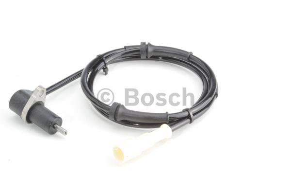Купить Bosch 0265006139 – отличная цена на 2407.PL!