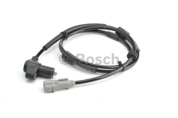 Купити Bosch 0 265 006 200 за низькою ціною в Польщі!