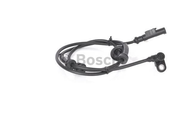 Купити Bosch 0265008002 – суперціна на 2407.PL!