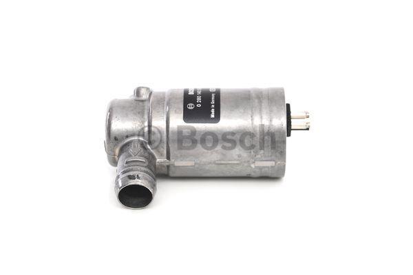 Bosch Czujnik jazdy na biegu jałowym – cena