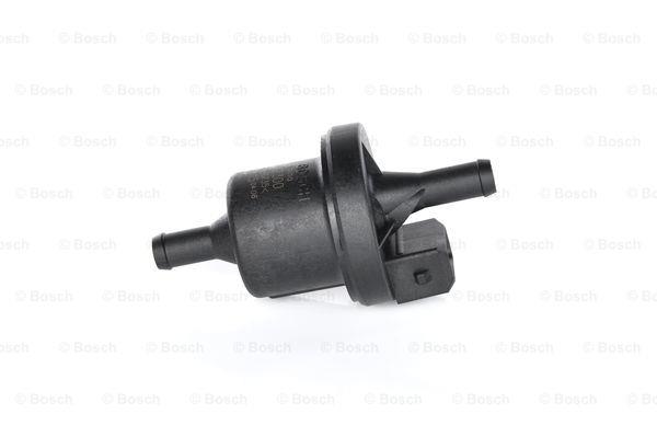 Fuel tank vent valve Bosch 0 280 142 300