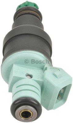 Kup Bosch 0280150415 – super cena na 2407.PL!