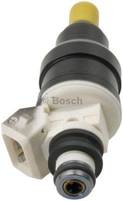 Купити Bosch 0 280 150 745 за низькою ціною в Польщі!