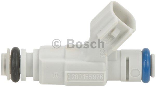 Kup Bosch 0 280 155 976 w niskiej cenie w Polsce!