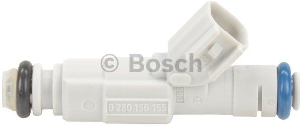 Купить Bosch 0280156155 – отличная цена на 2407.PL!