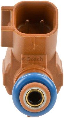 Купить Bosch 0 280 157 106 по низкой цене в Польше!