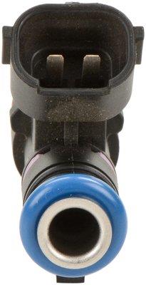 Bosch 0 280 158 006 Injector fuel 0280158006: Buy near me in Poland at 2407.PL - Good price!