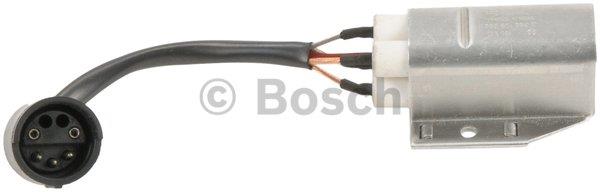 Купить Bosch 0280159008 – отличная цена на 2407.PL!