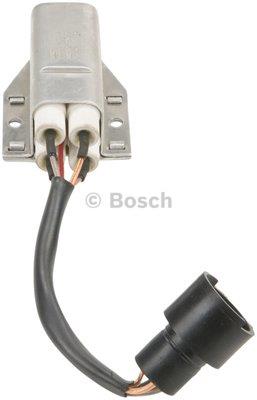 Купить Bosch 0 280 159 008 по низкой цене в Польше!