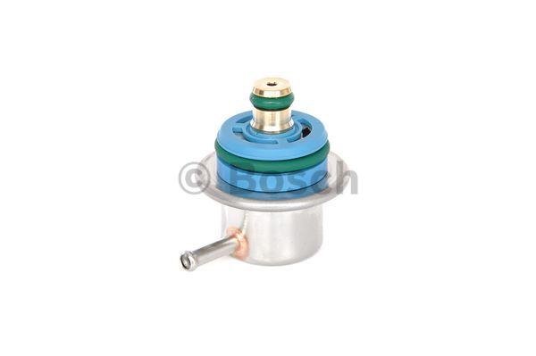 Buy Bosch 0 280 160 562 at a low price in Poland!