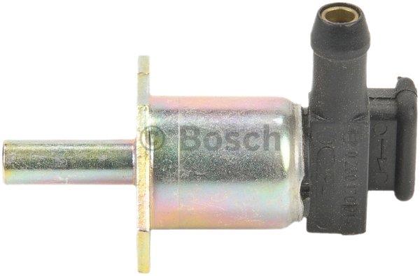 Купить Bosch 0280170014 – отличная цена на 2407.PL!