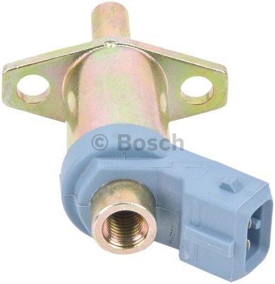 Buy Bosch 0280170405 – good price at 2407.PL!