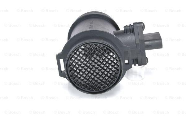 Buy Bosch 0280217124 – good price at 2407.PL!
