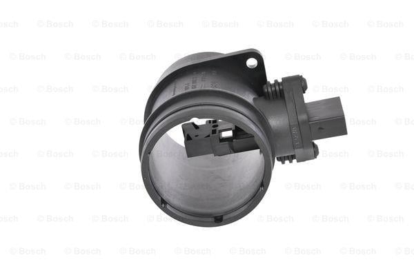 Buy Bosch 0280218159 – good price at 2407.PL!