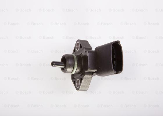 Kup Bosch 0281002205 – super cena na 2407.PL!