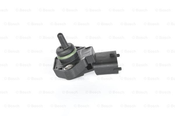 Buy Bosch 0281002316 – good price at 2407.PL!
