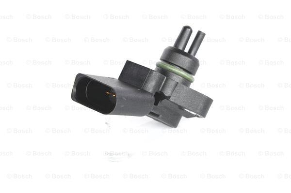Bosch Ladedrucksensor – Preis 236 PLN
