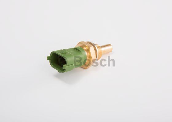 Kup Bosch 0281002471 – super cena na 2407.PL!