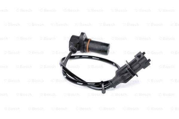 Buy Bosch 0281002474 – good price at 2407.PL!
