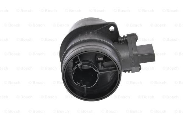 Bosch Air mass sensor – price