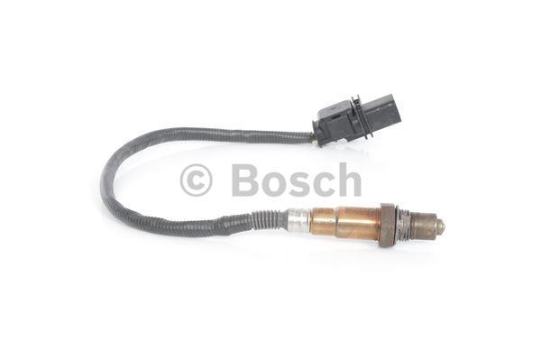 Купити Bosch 0281004019 – суперціна на 2407.PL!