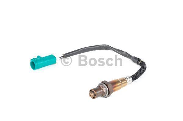 Bosch Lambda sensor – price 384 PLN