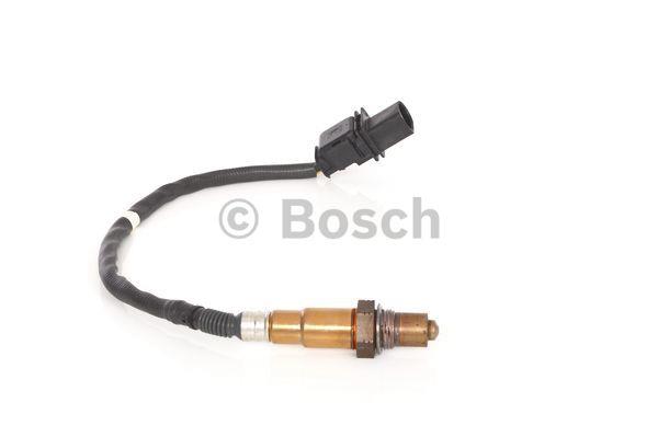 Kaufen Sie Bosch 0281004404 zum guten Preis bei 2407.PL!