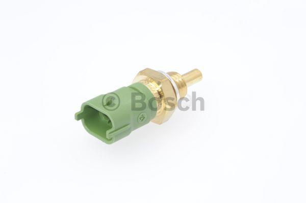 Buy Bosch 0 281 006 021 at a low price in Poland!
