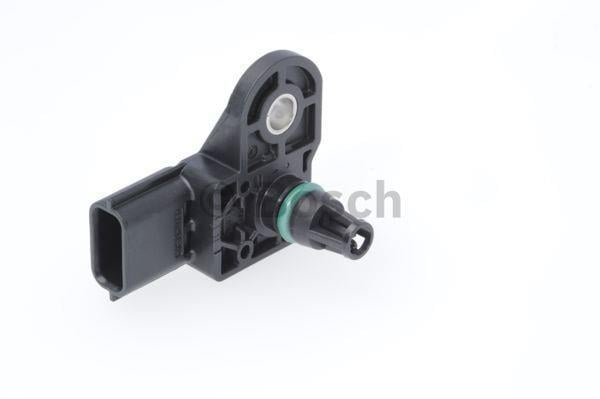 Bosch Датчик абсолютного тиску – ціна 107 PLN