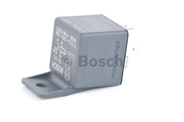 Przekaźnik Bosch 0 332 019 155