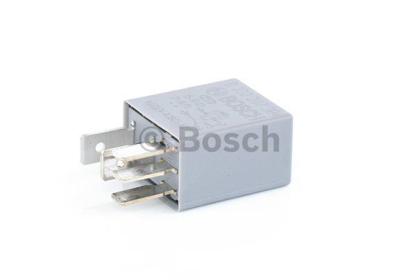 Buy Bosch 0332207304 – good price at 2407.PL!