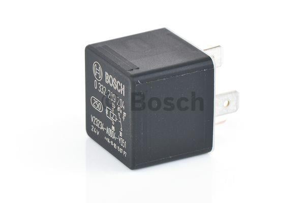 Kup Bosch 0332209204 – super cena na 2407.PL!