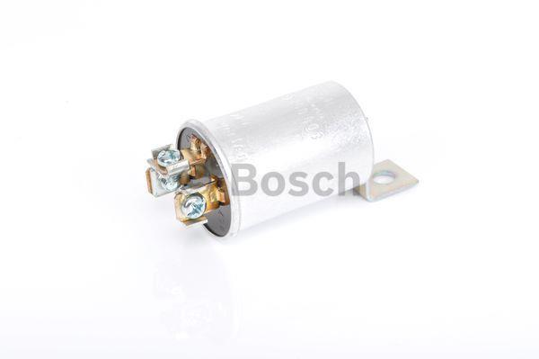 Buy Bosch 0 332 400 003 at a low price in Poland!