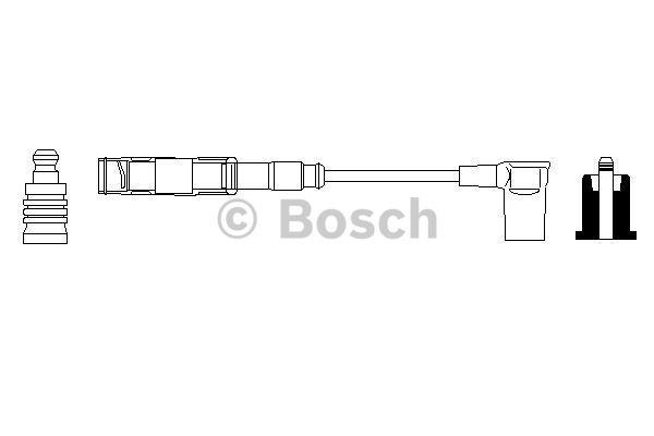 Buy Bosch 0356912906 – good price at 2407.PL!