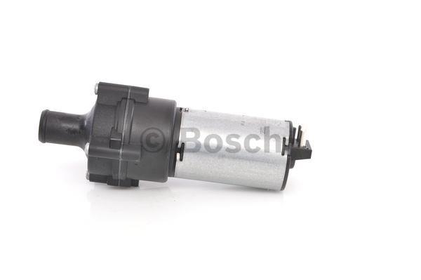 Bosch Dodatkowa pompa płynu chłodzącego – cena 274 PLN