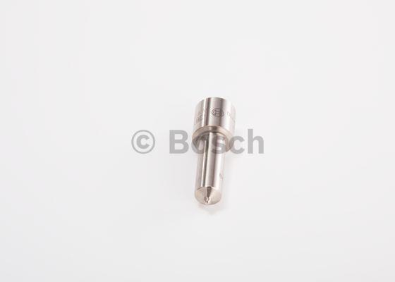 Kup Bosch 0433171576 – super cena na 2407.PL!