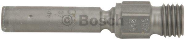 Купити Bosch 0437502006 – суперціна на 2407.PL!