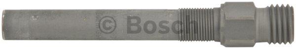 Купить Bosch 0437502017 – отличная цена на 2407.PL!