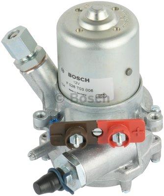 Kup Bosch 0442201002 – super cena na 2407.PL!