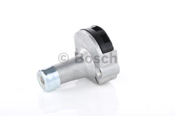 Buy Bosch 0 340 603 001 at a low price in Poland!