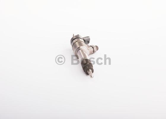 Купить Bosch 0445120002 – отличная цена на 2407.PL!
